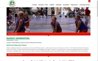 Svaa.org Screenshot 2024-05-14 03:51:12