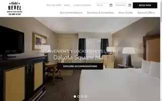 Revelnd.com Screenshot 2024-06-30 20:14:23