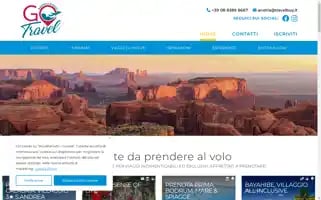 Gotravelandria.com Screenshot 2024-04-24 09:57:41