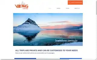Vikingtrips.com Screenshot 2024-04-27 00:03:14