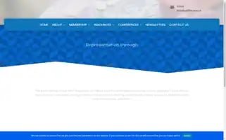 Satiba.org.za Screenshot 2024-07-03 05:54:00