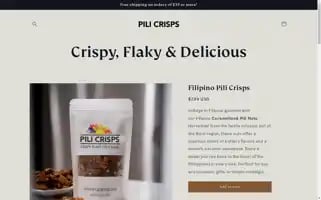 Pilicrisps.com Screenshot 2024-05-03 21:26:27