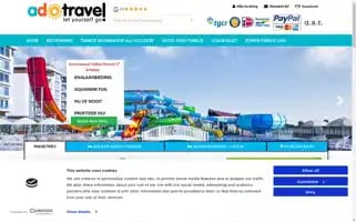 Adotravel.nl Screenshot 2024-04-19 09:49:17