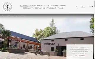 Specializedpaarl.com Screenshot 2024-06-15 13:18:29