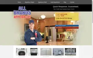 Boiseappliancerepair.net Screenshot 2024-05-15 15:00:50