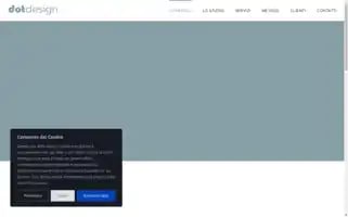 Dot-design.it Screenshot 2024-06-16 18:28:55