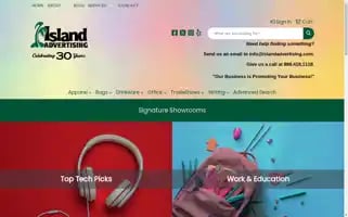 Islandadvertising.com Screenshot 2024-05-12 11:03:23