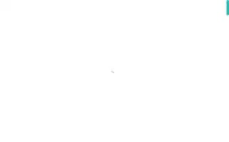 Multilab.ba Screenshot 2024-06-27 03:50:14