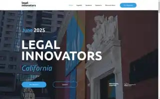 Legalinnovatorscalifornia.com Screenshot 2024-07-01 05:46:46