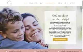 Proudbear.nl Screenshot 2024-05-20 15:54:21