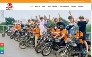 Vietnambackstreettours.com Screenshot 2024-04-14 13:45:41