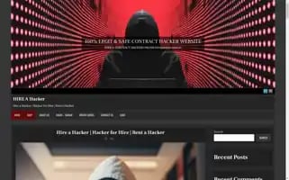 Hirehackers.online Screenshot 2024-05-27 08:34:14