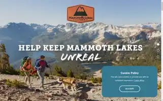 Visitmammoth.com Screenshot 2024-05-14 22:19:40
