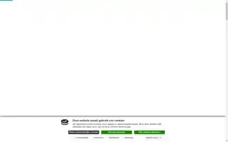 Airmediadesign.nl Screenshot 2024-06-26 02:33:12