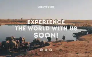 Sheen-tours.com Screenshot 2024-04-25 22:56:03