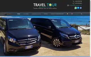 Traveltourvillasimius.it Screenshot 2024-04-15 14:25:45