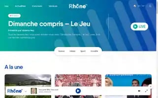 Rhonefm.ch Screenshot 2024-06-30 08:05:46