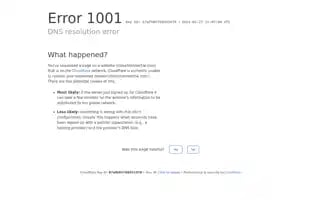 Moochienoochie.com Screenshot 2024-04-27 15:07:06