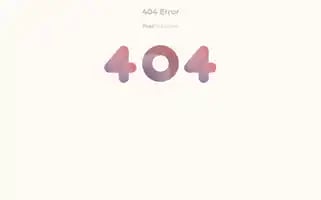 Technogadgetry.com Screenshot 2024-05-25 07:06:32