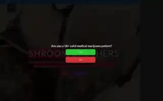 Shroombrothers.net Screenshot 2024-06-14 02:27:29
