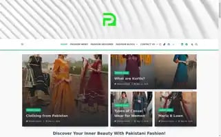 Pakistanfashionupdates.com Screenshot 2024-05-26 01:01:38