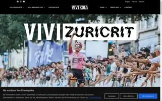 Vivikola.ch Screenshot 2024-07-09 00:37:34