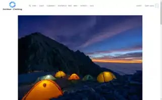 Offerououtdoor.com Screenshot 2024-05-26 08:54:41