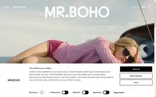 Mrboho.com Screenshot 2024-05-04 18:12:44