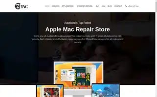 73inc.nz Screenshot 2024-06-28 07:11:01