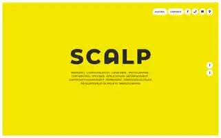 Scalp.be Screenshot 2024-06-28 01:15:12