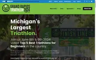 Grandrapidstri.com Screenshot 2024-07-05 01:53:07