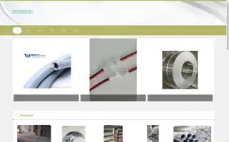 Tjskydq.com Screenshot 2024-07-09 20:52:09