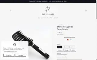 Rue-tendance.com Screenshot 2024-05-03 16:58:47