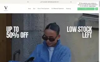 Ventibags.com Screenshot 2024-05-02 05:37:16