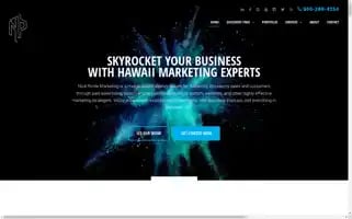 Nickponte.com Screenshot 2024-07-02 01:46:16