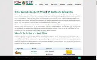 Rsabet.co.za Screenshot 2024-05-13 18:26:48