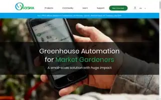 Orisha.io Screenshot 2024-06-27 00:29:00