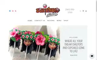 Stripinglysweet.com Screenshot 2024-04-17 05:44:24