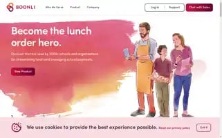 Boonli.com Screenshot 2024-07-04 22:37:09