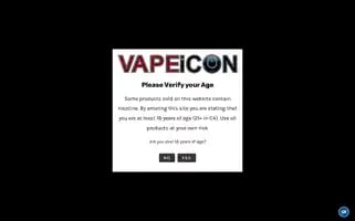 Vapeicon.com Screenshot 2024-05-14 20:24:26