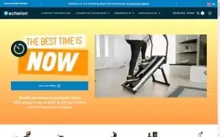 Echelonfit.uk Screenshot 2024-05-04 14:36:09