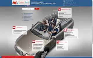 Mugavauto.ee Screenshot 2024-06-16 12:20:55