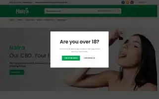 Newnatratestsite.co.uk Screenshot 2024-05-26 18:23:53