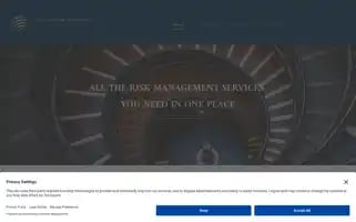 Imperium.global Screenshot 2024-05-18 08:13:24