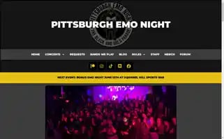 Pittsburghemo.com Screenshot 2024-06-18 08:12:26