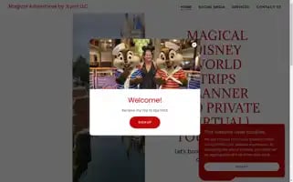 Disneyworldtourguide.com Screenshot 2024-04-12 06:34:49