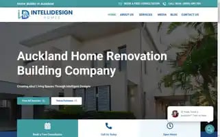 Intellidesign.co.nz Screenshot 2024-06-17 22:02:54