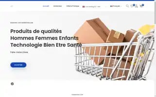 Cikaboom.com Screenshot 2024-05-24 18:42:30