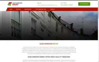 Sashwindows-brent.co.uk Screenshot 2024-07-02 16:41:14