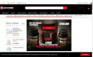 Mutantestshop.com Screenshot 2024-05-04 03:48:36